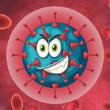 Virus Destroyer1.0_rowtechapk.com