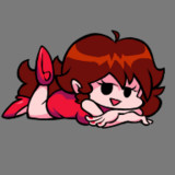 黑色星期五之夜 德莫斯模组<span>(new mods)</span>0.ЇȐ_rowtechapk.com