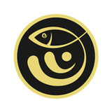 ЗОЛОТОЙ КАРП1.0.2_rowtechapk.com