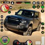 US Prado Car Parking 20230.1_rowtechapk.com