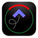 FlyMe5.05_rowtechapk.com