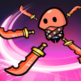 Little Hero: Survival.io<span>(Unlimited Money)</span>1.109_rowtechapk.com