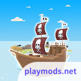 Sentry Tower<span>(Unlimited Money)</span>1.0.4_rowtechapk.com