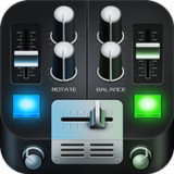 Music Player - Audio Player2.1.2_rowtechapk.com