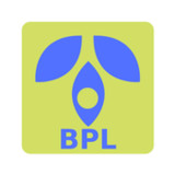 QH sử dụng đất Bình Phước1.7_rowtechapk.com