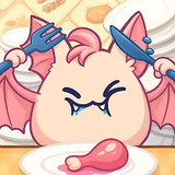 Vampire Bistro<span>(Unlimited Resources)</span>1.0.4_rowtechapk.com