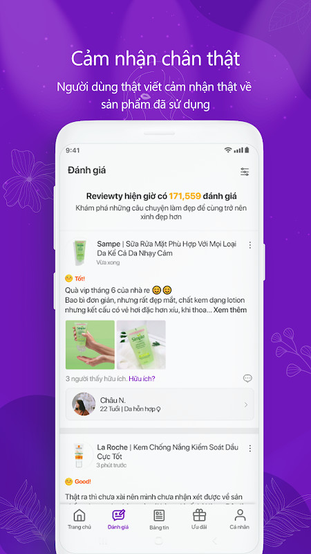 Babaeng Biyahero screenshot image 5_Popularmodapk.com