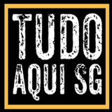 TudoAqui SG - Delivery de Tudo1.0_rowtechapk.com