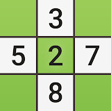 Andoku Sudoku 3<span>(Premium Unlocked)</span>1.35.4_rowtechapk.com