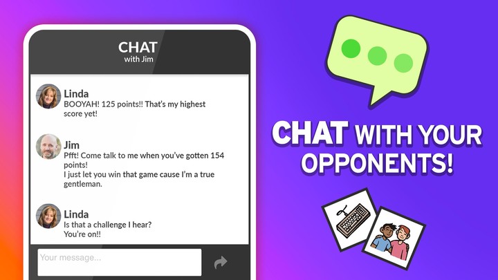 WiFi Analyzer screenshot image 4_Popularmodapk.com