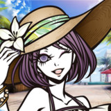 THE CHASER-マッチ3戦略パズルRPGで爽快バトル！15.4.1_rowtechapk.com