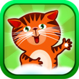 Fun games for kids2.33_rowtechapk.com