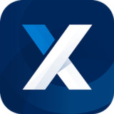 1xBest Tic Tac1.0.1_rowtechapk.com