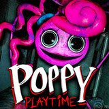 Poppy playtime 20.0.1_rowtechapk.com