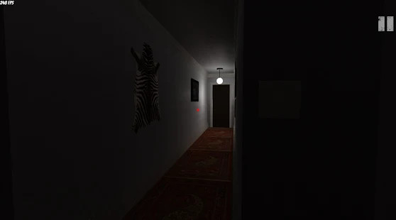 The Mail 2(No Ads) screenshot image 12_Popularmodapk.com