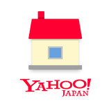 Yahoo!不動産 - 賃貸・マンション・一戸建て・物件検索3.5.14_rowtechapk.com