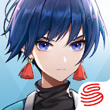 Super Mecha Champions1.0.18624_rowtechapk.com