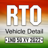 RTO Vehicle Information10.12_rowtechapk.com