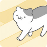 Purrfect Spirits(Unlimited Coins)1.2.9_rowtechapk.com