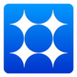 Orion Push to Talk7.13.0_rowtechapk.com