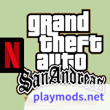 GTA5<span>(Advanced Unlock)</span>1.72.42919648_rowtechapk.com