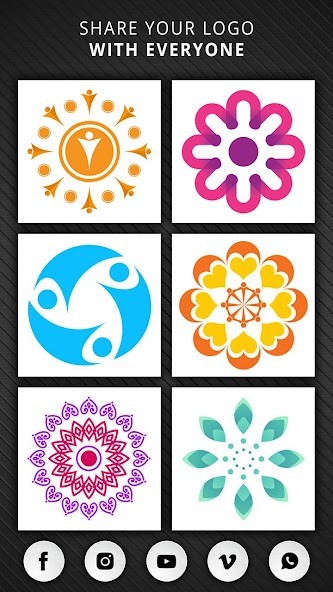 May May Shop screenshot image 1_Popularmodapk.com