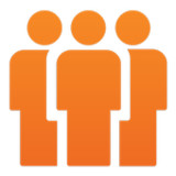 Holdsport - Hurtig tilmelding 6.8.320_rowtechapk.com