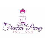 Freakin Penny Boutique2.17.0_rowtechapk.com