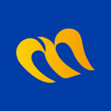 華信航空APP2.9.12_rowtechapk.com