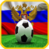 FootBall Wallpaper1.1_rowtechapk.com