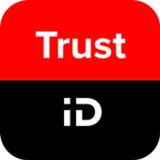 TrustID Authenticator3.3.4_rowtechapk.com