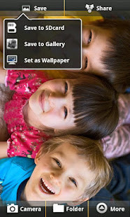 Spider  Stickers for WA screenshot image 3_Popularmodapk.com