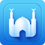 Athan Pro - Quran with Azan & Prayer Times & Qibla4.0.57_rowtechapk.com