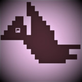 Jumping Dinosaur3.23_rowtechapk.com