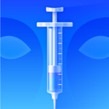 iRejuvenation1.1.40_rowtechapk.com