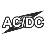 AC DC Songs4.3_rowtechapk.com