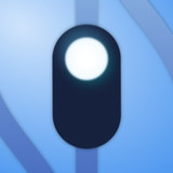 Swipy Rails1.10.12_rowtechapk.com