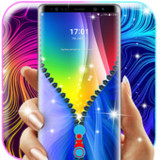 New style lock screen7.2_rowtechapk.com