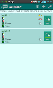 Guineafowl Sounds & Calls screenshot image 2_Popularmodapk.com