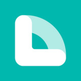 Layers SuperApp2.2.3_rowtechapk.com
