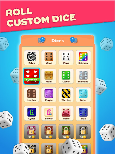 광주은행 개인뱅킹 screenshot image 14_Popularmodapk.com