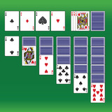 Solitaire - Classic Card Games7.1.0.4170_rowtechapk.com