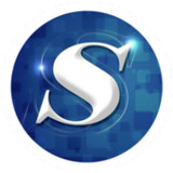 Solopos1.0.32_rowtechapk.com