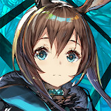 アークナイツ26.3.21_rowtechapk.com