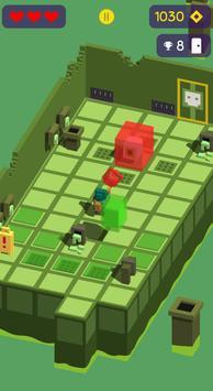 Looty Dungeon<span>(Unlimited money)</span> screenshot image 15_Popularmodapk.com