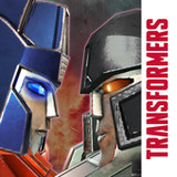 TRANSFORMERS: Earth Wars24.1.0.917_rowtechapk.com