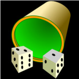 Dice Beaker1.9_rowtechapk.com