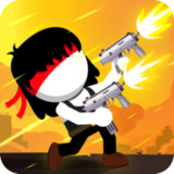 Stick Trigger<span>(Unlimited Currency)</span>0.0.8_rowtechapk.com
