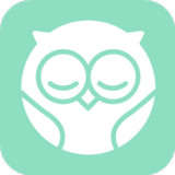 Owlet2.1.0_rowtechapk.com