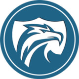 CityCar2.07.2.0_rowtechapk.com